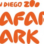 safari_park_logo