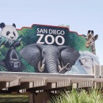 sandiego_zoo